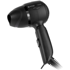 Secador de pelo Vitek VT-8210