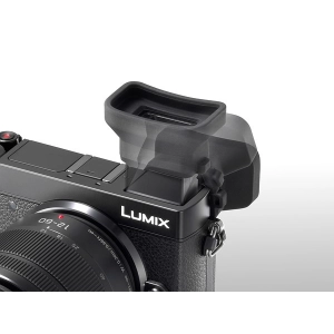 Panasonic DC-GX9 kit 12-60