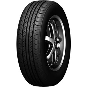 Neumáticos Farroad FRD16 195/70 R15 97S