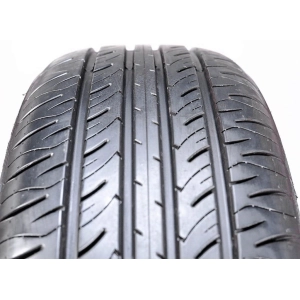 Farroad FRD16 195/70 R15 97S