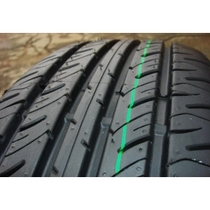 Farroad FRD16 195/70 R15 97S