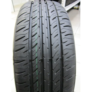 Farroad FRD16 195/70 R15 97S