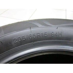 Farroad FRD16 195/70 R15 97S