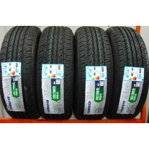 Farroad FRD16 195/70 R15 97S