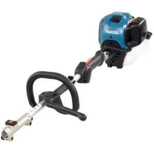 Cortacésped Makita EX2650LH