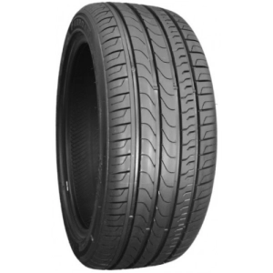 Neumáticos Farroad FRD866 225/45 R19 96W