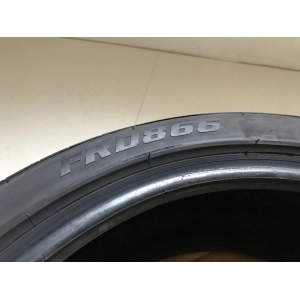 Farroad FRD866 225/45 R19 96W