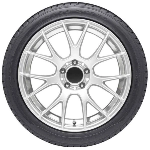 Goodyear Eagle Sport TZ 245/45 R18 96W