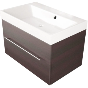 Mueble bajo lavabo Fancy Marble Corsica 70