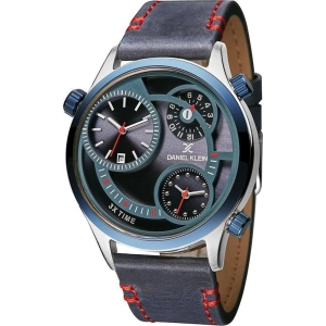 Reloj de pulsera Daniel Klein DK11299-2