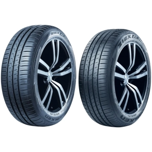 Neumáticos Falken Ziex ZE-310