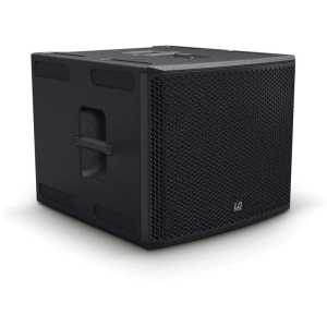 LD Systems Stinger SUB 15 G3