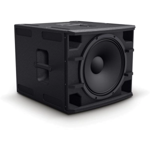 LD Systems Stinger SUB 15 G3