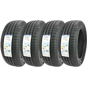 Falken Ziex ZE-310 195/45 R16 84V