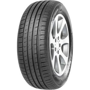 Neumáticos Imperial EcoDriver 5 205/60 R16 92H