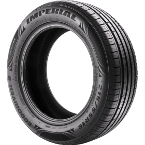 Imperial EcoDriver 5 205/60 R16 92H