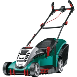 Cortacésped Bosch Rotak 43 Li 06008A4507