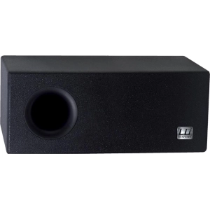 Subwoofer LD Systems SUB 88 A