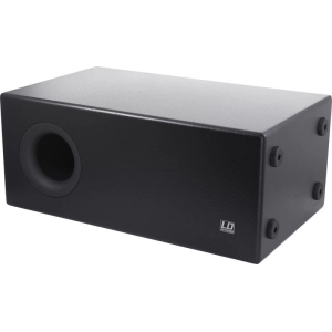 LD Systems SUB 88 A