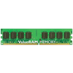 RAM Kingston KVR800D2N6/2G