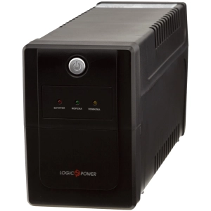 SAI Logicpower LPM-825VA-P