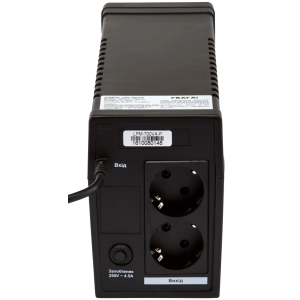 Logicpower LPM-825VA-P