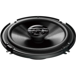 Pioneer TS-G1620F