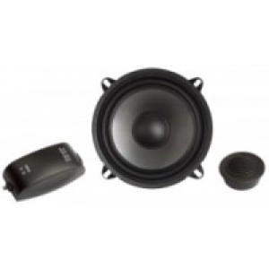 Sistema de audio para automóvil Shuttle CLS-5.2C