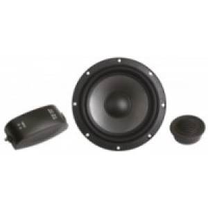 Sistema de audio para automóvil Shuttle CLS-6.2C