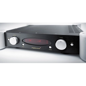 Amplificador Exposure MCX Pre-Amplifier MC