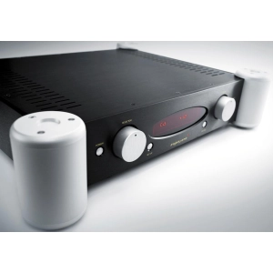 Exposure MCX Pre-Amplifier MC