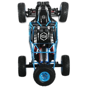 JJRC Q39 1:12