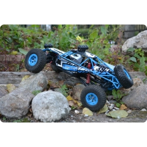 JJRC Q39 1:12