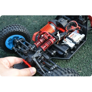 JJRC Q39 1:12