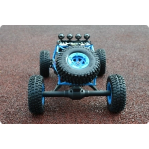 JJRC Q39 1:12