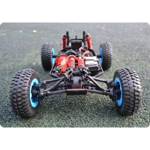 JJRC Q39 1:12