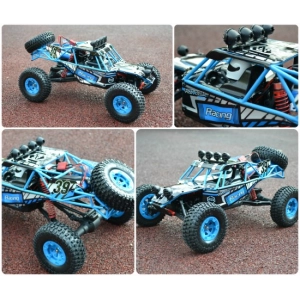 JJRC Q39 1:12