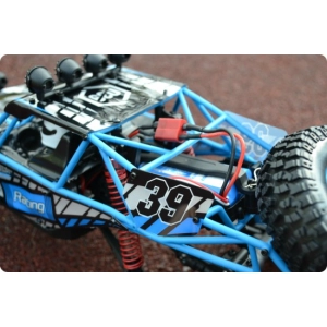 JJRC Q39 1:12