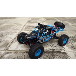 JJRC Q39 1:12