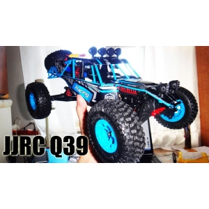 JJRC Q39 1:12