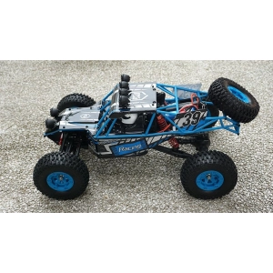 JJRC Q39 1:12