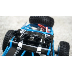 JJRC Q39 1:12