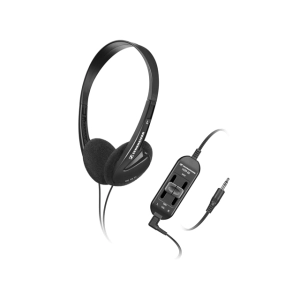 Auriculares Sennheiser HD 35 TV