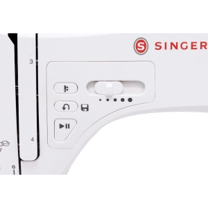 Singer