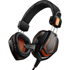 Auriculares Canyon CND-SGHS3