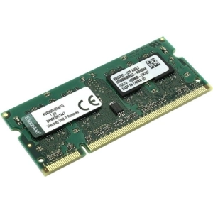 Kingston KVR800D2S6/2G