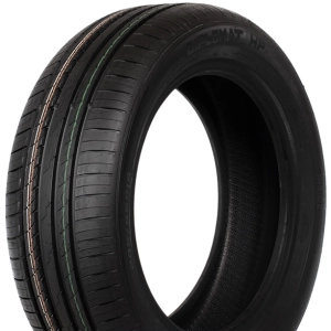 Neumáticos Diplomat HP 185/65 R14 86H