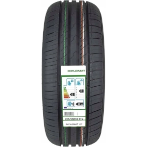 Diplomat HP 185/65 R14 86H