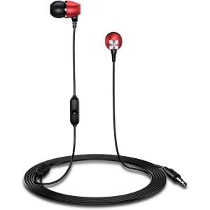 Auriculares USAMS EP-19