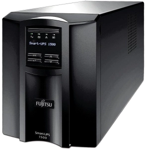 SAI Fujitsu PY LI UPS 1500VA Tower